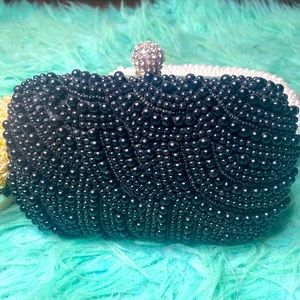 beautiful evening bag👛